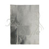 Imagen de Papel Aluminio Gel Lack Off 100 unidades