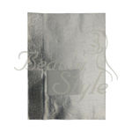 Imagen de Papel Aluminio Gel Lack Off 100 unidades