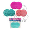 Imagen de Limpiador de Brochas Beauty Style 1 unidad