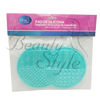 Imagen de Limpiador de Brochas Beauty Style 1 unidad