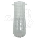 Imagen de Molde Dual Beauty Style