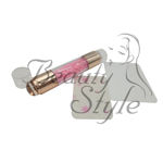 Imagen de Sello Doble Cara para Uñas Beauty Style