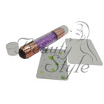 Imagen de Sello Doble Cara para Uñas Beauty Style