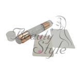 Imagen de Sello Doble Cara para Uñas Beauty Style