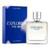 Imagen de Explorer For Men Edt 50 ml