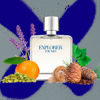 Imagen de Explorer For Men Edt 50 ml