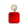 Imagen de Shakira Rojo Women Edp 80 ml