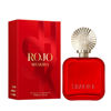 Imagen de Shakira Rojo Women Edp 80 ml