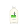 Imagen de Calvin Klein One Reflections Edt 100 ml