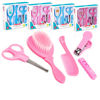 Imagen de Kit de Cuidado para Bebe Genial
