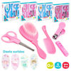 Imagen de Kit de Cuidado para Bebe Genial