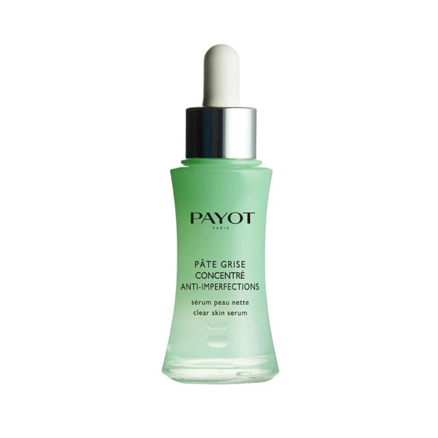 Imagen de Serum Payot Pate Grise Anti Imperfections 30 ml