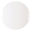 Imagen de Builder Gel in a Bottle Pink Mask Milky