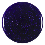 Imagen de Esmalte Semipermanente Pink Mask Kozmic