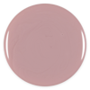 Imagen de Rubber Base Coat Pink Mask Sheer Nude