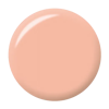 Imagen de Builder Gel in a Bottle Pink Mask Soft Pink