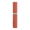 Imagen de Labial Liquido Loreal Matte Resistance 115 Snooze Your Alarm