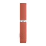 Imagen de Labial Liquido Loreal Matte Resistance 115 Snooze Your Alarm