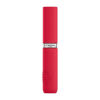 Imagen de Labial Liquido Loreal Matte Resistance 245 French Kiss