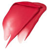 Imagen de Labial Liquido Loreal Matte Resistance 245 French Kiss