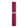 Imagen de Labial Liquido Loreal Matte Resistance 500 Wine Not