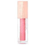 Imagen de Brillo Labial Maybelline Lifter Gloss N°021 Gummy Bear