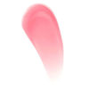 Imagen de Brillo Labial Maybelline Lifter Gloss N°021 Gummy Bear