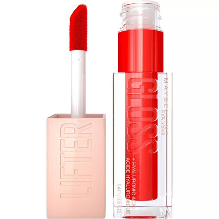 Imagen de Brillo Labial Maybelline Lifter Gloss N°023 Sweetheart
