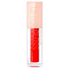 Imagen de Brillo Labial Maybelline Lifter Gloss N°023 Sweetheart