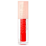 Imagen de Brillo Labial Maybelline Lifter Gloss N°023 Sweetheart