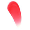 Imagen de Brillo Labial Maybelline Lifter Gloss N°023 Sweetheart