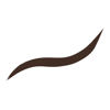 Imagen de Delineador Liquido Max Factor Materpiece Matte N°03 Espresso
