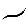 Imagen de Delineador Liquido Max Factor Materpiece Matte N°01 Black