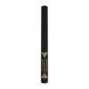 Imagen de Delineador Liquido Max Factor Materpiece Matte N°02 Charcoal