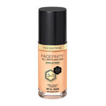 Imagen de Base Max Factor Facefinity 3 in 1 W44 Warm Ivory