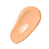 Imagen de Base Max Factor Facefinity 3 in 1 W44 Warm Ivory