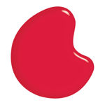 Imagen de Esmalte Sally Hansen Good Kind Pure Vegan 280 Fruity Papaya