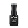 Imagen de Top Coat Pink Mask Gel Color Flash Effect