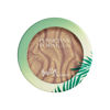 Imagen de Iluminador Physicians Formula Murumuru Butter Champagne