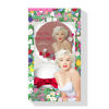 Imagen de Set Wet N Wild Marilyn Monroe Rubor y Esponja
