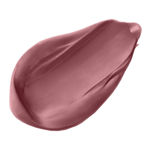 Imagen de Rubor en Barra Wet N Wild MegaGlo Say It Aint Rose