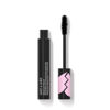 Imagen de Mascara de Pestañas Wet N Wild Breakup Proof WP Ultra Black