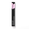 Imagen de Mascara de Pestañas Wet N Wild Breakup Proof WP Ultra Black