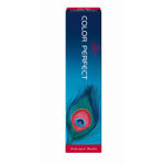Imagen de Tinta Wella Color Perfect 60 ml Nº7.45