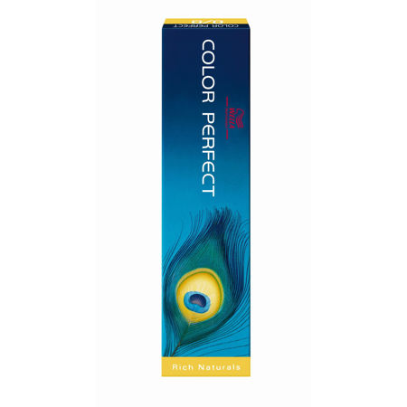 Imagen de Tinta Color Perfect 60 ml Nº9.17