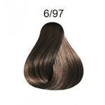 Imagen de Tinta Color Perfect 60 ml Nº6.97