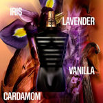 Imagen de Jean Paul Gaultier Le Male Le Perfum Intense Edp 125 ml