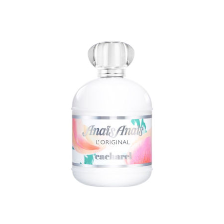 Imagen de Cacharel Anais Anais Edt 100 ml