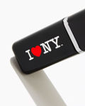 Imagen de Carolina Herrera 212 Men Vip Black I Love NY Edp 100 ml