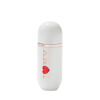 Imagen de Carolina Herrera 212 Women Vip Rose I Love NY Edp 80 ml